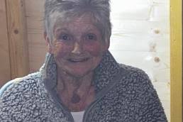 OUR PLANS FOR NORTHLAND'