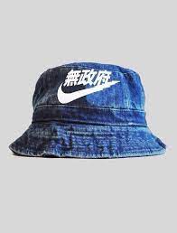 Pin On Trends 2016 2017