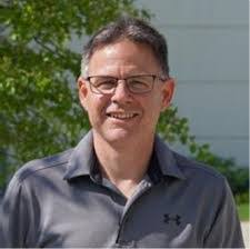 Derek Fuller's Instagram, Twitter & Facebook