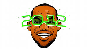 Mayan Apocalypse Holiday Mailbag