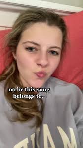 i just finished it omg so many turns and secrets and betrayals man  #fivesurvive #hollyjackson #agggtm #redfordkenny #oliverlavoy #maddylavoy  #simonyoo #arthurgotti #reynafloresserrano #booktok ...