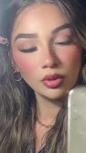 Sarah Christine Longworth