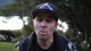 Putting the finishing touches