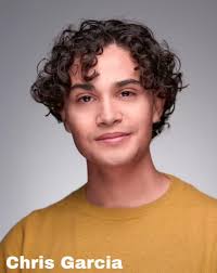 Abandon (Short 2016)