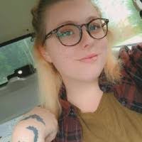 60+ "Cassandra Tuttle" profiles