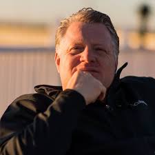 Fidel Castro was a hero to Nelson Mandela and the anti-Apartheid movement.  But the Cuban leader's legacy is fiercely debated elsewhere in the world.