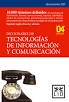 Resultado de imagen para Diccionario actualizado de comunicación y nuevas tecnologías ...