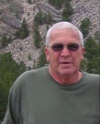 James Harold Stallings July 4, 1945 — December 17, 2024 James Harold  Stallings, born