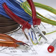 Eği̇ti̇m öğreti̇m ortamlari ve donanimlari ortam: Ankara Elektrikci Ankara Da 7 24 Elektrikci Elektrik Ariza Servisi