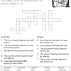 Help your child explore the story of naaman from 2 kings 5 with this free printable bible lesson including crafts, games, worksheets, coloring pages and more. 1