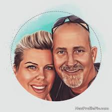 Who remembers the speed runs back in the 70s?