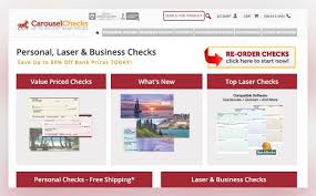 Free shipping on all check orders + free fedex shipping on all business check … › verified 3 days ago. The Best Business Check Companies Of 2021 Top10 Com
