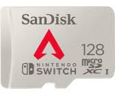 /r/nintendoswitch is the central hub for all news, updates, rumors, and topics relating to the nintendo switch. Sandisk Microsdxc Fur Nintendo Switch 2018 Ab 13 90 Preisvergleich Bei Idealo De