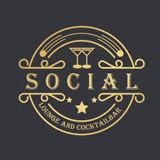 Social Lounge & Cocktailbar