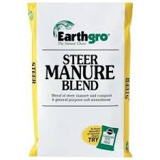 Best soil choice from lowes or home depot? 1 Cu Ft Steer Manure Compost Blend 71751185 The Home Depot Manure Composting Manure Compost
