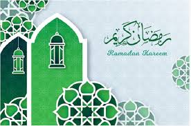 Selamat datang bulan ramadhan, selamat menunaikan ibadah puasa. Contoh Poster Ramadhan Anak 2021 Download Gambar Poster Ramadhan 1442 H Untuk Anak Portal Kudus