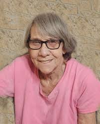 LaVonne Hammond Obituary August 8, 2024