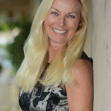 THE BEST 10 REAL ESTATE AGENTS near SAN JUAN CAPISTRANO, CA