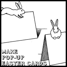 3d coloring animals, bentonville, arkansas. Coloring Pages Printables Archives Kids Crafts Activities Kids Crafts Activities