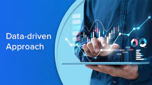 Is there such a thing as too much data for a company?: BusinessHAB.com