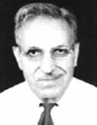 The tool of new destabilization