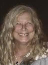 Sylvia Melanson, New Waterford Obituary