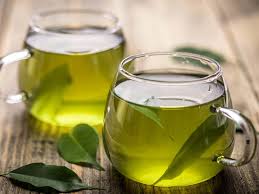 Manfaat dan khasiat madu hitam pahit manis. Sejarah Minuman Teh Hijau Dan Khasiatnya Bagi Tubuh