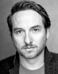 Harry Smith (Performer)