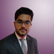 Vivaik Sharma, Divya Laxman, Sagar Gaba, Rohan Priyadarshi, Sapna Raskar  India Corporate Law