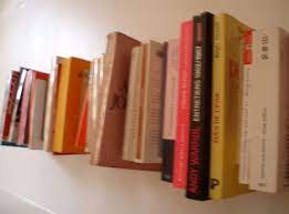 Adus la nivel de 2018, să meargă repede și pe mobil și pe web. Cum Este Corect SÄƒ Aibe SÄƒ AivÄƒ Sau SÄƒ AibÄƒ DeÈ™tepÈ›i Ro