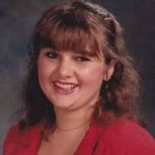 Obituary information for Kimberly Jean Jobe