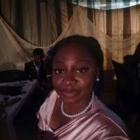 1400+ "Hillary" profiles