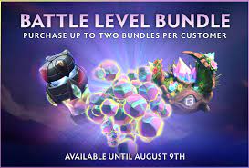 Maybe you would like to learn more about one of these? Dota 2 On Twitter The Nemestice Battle Level Bundle Is Now Available Https T Co Lmag8ufqgd