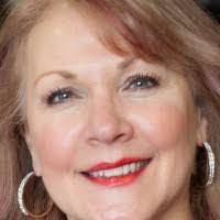 Emily Katynski's Instagram, Twitter & Facebook