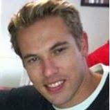 60+ "Gavin Parsons" profiles