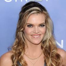 Andrea Kay Pyle ᐈ Biography and Personal Life ✓