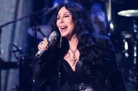 Happy birthday, Cher! Her 10 most iconic moments