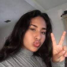 vianca muñoz (tinygato05)