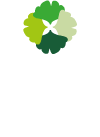 Ginkgo garden located at 2225 st laurent blvd. Ginkgogarten Cafe Bistro Mitten Im Schonen Kiedrich