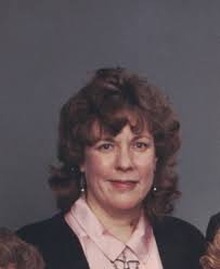 Obituary of Kay Diane Yuzna