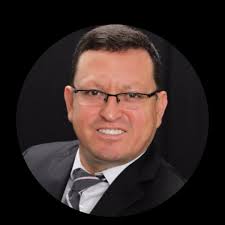 Category 5 Hurricane Potential Impact