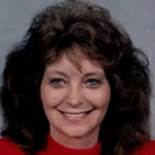 Obituary information for Sheila Kay Sharp