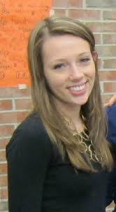 Devin Bartlett's Instagram, Twitter & Facebook