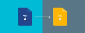 Redirect Seo Guide Impact Of Redirection On Traffic And Domain Authority Unamo Blog