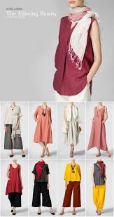 Vivid Lookbook The Alluring Beauty Shop Online Http Www Vividlinen Com Feature Moda Feminina Looks Moda