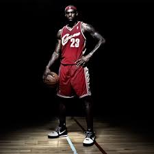 Find the best lebron james backgrounds on getwallpapers. Lebron James Wallpaper For Ipad 7 S Aolor Official Blog