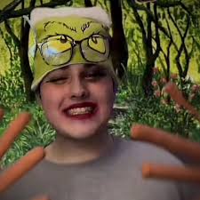 @Connor Hesse not letting you all forget about the npc livestreams  #connorhesse#edit#heybrendon#ayeshaerotika#editor#capcut#fyp#fypage#pqzhj