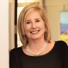 4012 Edward Pride Wynd