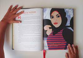 Cuentos De Buenas Noches Para Ninas Rebeldes Critica De Un Libro Feminista Para Ninas