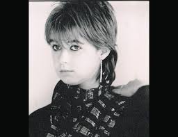 CANADA #Saskatchewan #SherryMichelleAhenakew #MissingIndigenous ‼️PLEASE  SHARE‼️